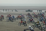 enduropale-2006 (26)